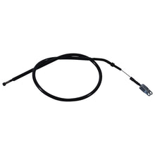 Load image into Gallery viewer, All Balls Racing 07-08 Yamaha YFM400 Grizzly IRS Cable - Rear H&amp; - Park Brake
