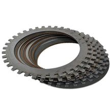 Load image into Gallery viewer, Photo - Primary