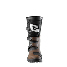 Load image into Gallery viewer, Gaerne G.Adventure Aquatech Boot Brown Size - 12