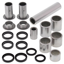 Load image into Gallery viewer, All Balls Racing 08-20 Yamaha WR250R DUAL SPORT Linkage Bearing Kit