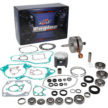 Load image into Gallery viewer, Vertex Honda Complete Engine Rebuild Kit