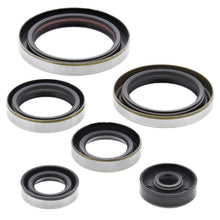 Load image into Gallery viewer, Vertex Gaskets 11-14 Husaberg TE250 Oil Seal Kit