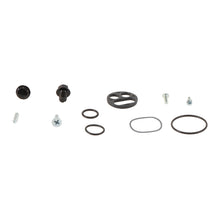 Load image into Gallery viewer, All Balls Racing 2002 Kawasaki ZX600E (ZX-6) Fuel Tap Repair Kit
