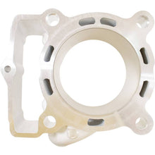 Load image into Gallery viewer, Cylinder Works 21-23 Gas-Gas EX 250 F 250cc Big Bore Cylinder 81mm