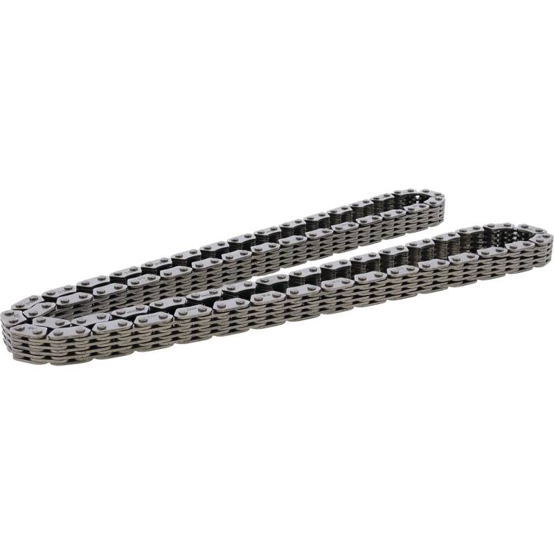 Hot Cams 2017-2018 Polaris RZR 900 60 Inch Tractor, Euro 900cc Steel intake valve