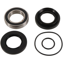 Load image into Gallery viewer, Pivot Works 07-13 Honda TRX420 FE PW Rear Wheel Bearing Kit