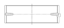 Load image into Gallery viewer, Technical Drawing