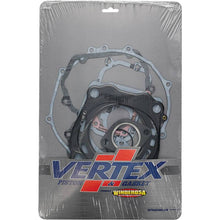 Load image into Gallery viewer, Vertex Gaskets 04-05 Polaris ATP 500 4x4 Complete Gasket Kit
