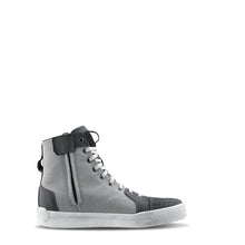 Load image into Gallery viewer, Gaerne G.Letur Boot GreyAnthracite/White Size - 9.5