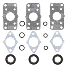 Load image into Gallery viewer, Vertex Gaskets 98-99 Yamaha SRX 600 Power Valve Gasket Kit