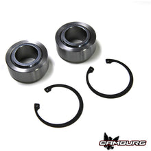 Load image into Gallery viewer, Camburg 1.25 Uniball Replacement Kit (pair)