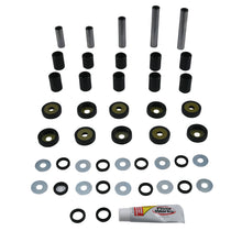Load image into Gallery viewer, Pivot Works 09-22 Suzuki LT-A500X PW Rear Independent Suspension, 2 Kits Req. Per Veh
