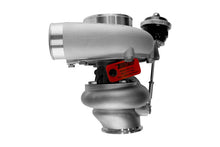 Load image into Gallery viewer, Photo - Close Up
