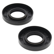 Load image into Gallery viewer, Vertex Gaskets 74-75 Bse BSE 400 Oil Seal Kit