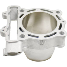 Load image into Gallery viewer, Cylinder Works 2009 Kawasaki KX 250 F 250cc Big Bore Cylinder 80mm