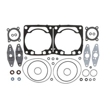 Load image into Gallery viewer, Vertex Gaskets 18-21 Arctic Cat M 8000 EFI All Models Top End Gasket Kit