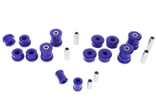 Load image into Gallery viewer, Photo - Close Up