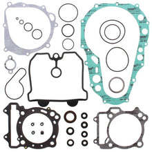 Load image into Gallery viewer, Vertex Gaskets 04-08 Arctic Cat 400 DVX Complete Gasket Kit w/ Oil Seals