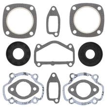 Load image into Gallery viewer, Vertex Gaskets  Rupp Rupp FC/2 Complete Gasket Kit w/ Oil Seals