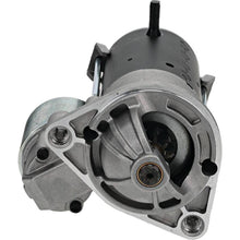 Load image into Gallery viewer, Arrowhead  John Deere Gator XUV 590 E Starter Motor