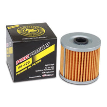 Load image into Gallery viewer, ProFilter Kawasaki Cartridge Various Performance Oil Filter