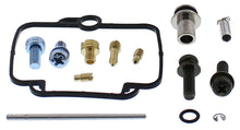 Load image into Gallery viewer, All Balls Racing 1992 Suzuki DR250S Carburetor Rebuild Kit