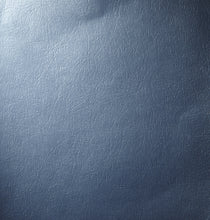 Load image into Gallery viewer, Photo - Close Up
