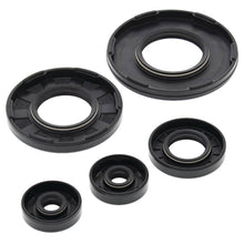 Load image into Gallery viewer, Vertex Gaskets 1985 Ski-Doo Formula MX Oil Seal Kit