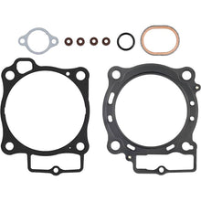 Load image into Gallery viewer, Vertex Gaskets 21-23 Honda CRF450R Top End Gasket Kit