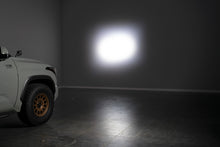 Load image into Gallery viewer, Diode Dynamics SS5 Sport Universal CrossLink 7-Pod Lightbar - White Combo