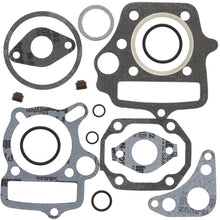 Load image into Gallery viewer, Vertex Gaskets 93-05 Honda TRX90 Top End Gasket Kit