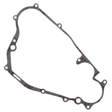 Load image into Gallery viewer, Vertex Gaskets 85-86 Yamaha YTZ250 Tri Moto Inner Clutch - Side Cover Gasket Kit