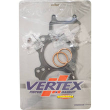 Load image into Gallery viewer, Vertex Gaskets 16-21 Honda Pioneer 1000 Top End Gasket Kit