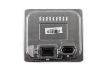 Load image into Gallery viewer, Diode Dynamics HYLUX D1 Ballast
