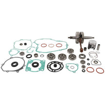 Load image into Gallery viewer, Vertex Kawasaki Complete Engine Rebuild Kit
