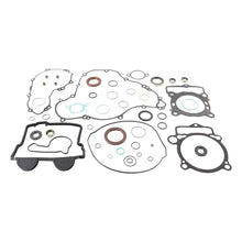 Load image into Gallery viewer, Vertex Gaskets 06-19 KTM EXC-F 250 Complete Gasket Kit w/ Oil Seals