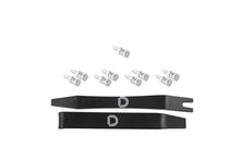 Load image into Gallery viewer, Diode Dynamics 16-23 Nissan Maxima Interior LED Kit Cool White Stage 1