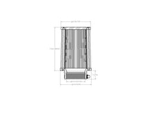 Load image into Gallery viewer, Technical Drawing