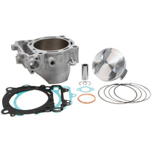 Load image into Gallery viewer, Cylinder Works 09-15 Kawasaki KX 450 F 450cc +2mm Big Bore Cylinder Kit