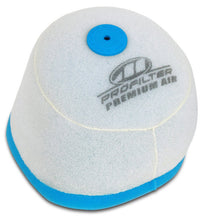 Load image into Gallery viewer, ProFilter 02-07 Honda CR125R/CR250R Premium Air Filter