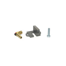 Load image into Gallery viewer, Industrial Injection 94-98 Dodge 5.9L Cummins 12 Valve Fuel Plate Kit Number 5