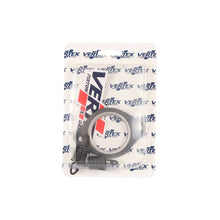 Load image into Gallery viewer, Vertex Gaskets 1988 Polaris Indy 400 Classic Exhaust Gasket Kit