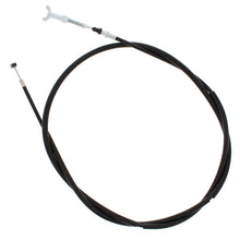Load image into Gallery viewer, All Balls Racing 04-06 Yamaha YFM350BA Bruin 2WD Cable - Rear H&amp; - Park Brake