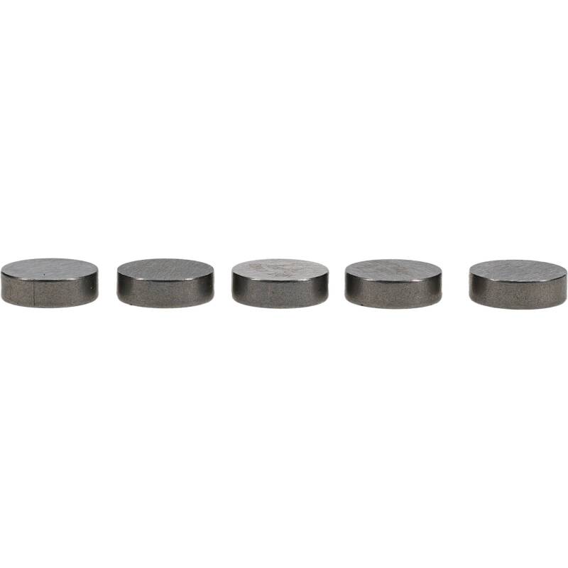 Hot Cams Replacement Shim