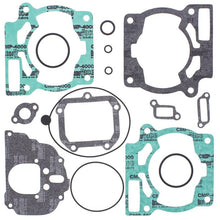 Load image into Gallery viewer, Vertex Gaskets 03-16 KTM EXC 200 Top End Gasket Kit