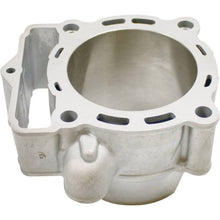 Load image into Gallery viewer, Cylinder Works 11-12 KTM 350 SX-F 350cc Big Bore Cylinder 90mm