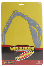 Load image into Gallery viewer, Vertex Gaskets 09-12 Suzuki TU250 Inner Clutch - Side Cover Gasket Kit