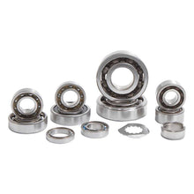 Load image into Gallery viewer, Vertex Yamaha Complete Engine Rebuild Kit