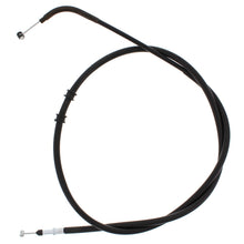 Load image into Gallery viewer, All Balls Racing 06-07 Suzuki LT-R450 Cable - Rear H&amp; - Park Brake