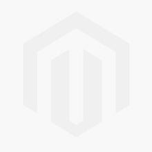 Load image into Gallery viewer, Diode Dynamics 12 In LED Light Bar Single Row Straight Clear Wide (Pair) Stage Series